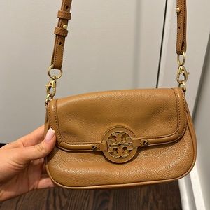 Tory Burch Crossbody